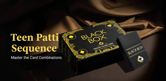 How to Master Teen Patti in Seven Days